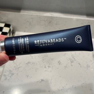MONAT REJUVABEADS